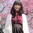 kvsOIOQKpKg-channel-avatar-あませ