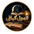 O5UY2KBW6Co-channel-avatar-AnmolStoriesLimited