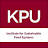 KPU Institute for Sustainable Food Systems