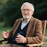 575FJUlRMsg-channel-avatar-The Lord's Chosen and Sacred Mission