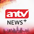 cI0oMQDvAps-channel-avatar-ANTV NEWS PLUS