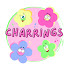 lAjczUIUx44-channel-avatar-Charrings