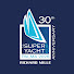 j8w6AL_VlAs-channel-avatar-The Superyacht Cup Palma Richard Mille