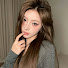 WG5mJJ7MRZ0-channel-avatar-세빈 SEBIN