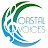 Coastal Voices