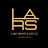 LARS GROUP