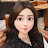 @min_tutor