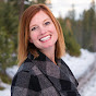 Montana Living ~ Janet Cantrell - @RadiantRealty YouTube Profile Photo