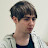 Avatar photo