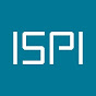 ISPI - La geopolitica spiegata in modo chiaro logo