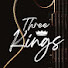 cFhIUV2Tlsc-channel-avatar-Three Kings of Blues