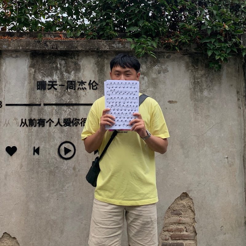 重置大腦30天，徹底告別“多巴胺”，會發生什麼！