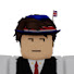 w1i5Wie83tw-channel-avatar-Sotark