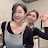 @cafe.yeonhwa_ri
