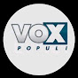 VoxPopuli logo