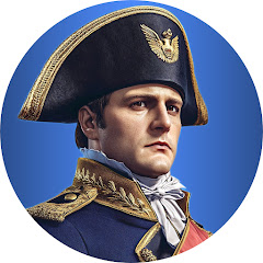 The Art Of War Arabic