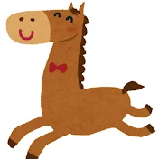 ボク馬の時代