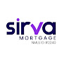 Sirva Mortgage Inc., NMLS ID #2240 logo