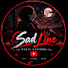 IDh2J0iyhVU-channel-avatar-Sad Line 