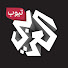 Channel Image