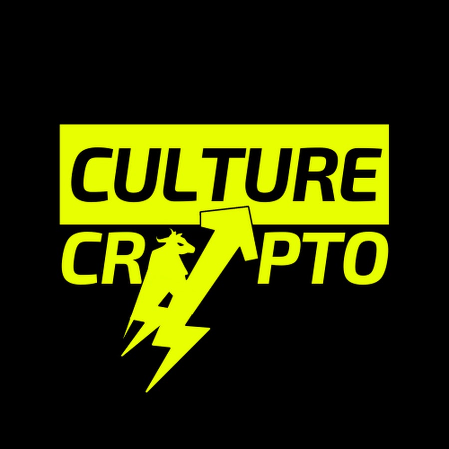 Culture crypto btc trajectory