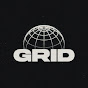 Grid Avatar