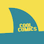 Cool Comics