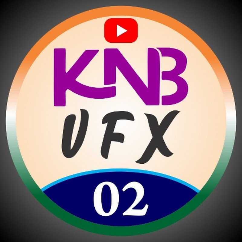 Knb Vfx02