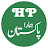 Hamara Pakistan Official