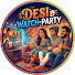 cYYVFIKihPc-channel-avatar-Desi Watch-party