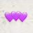 @reshra's avatar