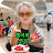 @user-gu1473