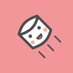 らぶまろ