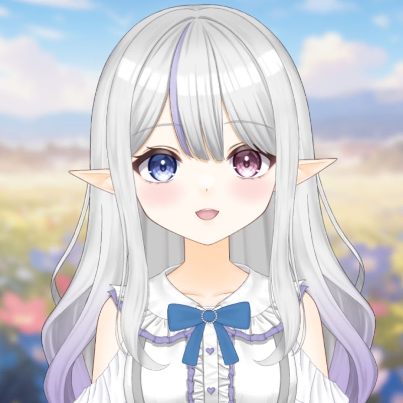 ソティス / Sotis