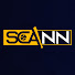 THB6qCeYR3E-channel-avatar-Scann