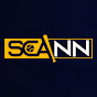Scann Avatar