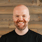 Mr. Brad Smith