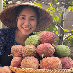 Leyden TV - Cuộc Sống Mỹ Avatar