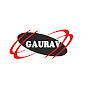 GAURAV ENGINEERING