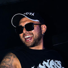 Jony Roy y Miguelacho TF