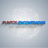 Afr3R0i_UCo-channel-avatar-Puntos Encontrados con Leandro Pérez