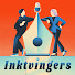 Channel Image