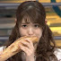 tfYOyGeiCjs-channel-avatar-snsdpop