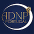 40a--5BQkUA-channel-avatar-AD Novas de Paz Portugal