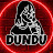 DUNDU GAMING YT