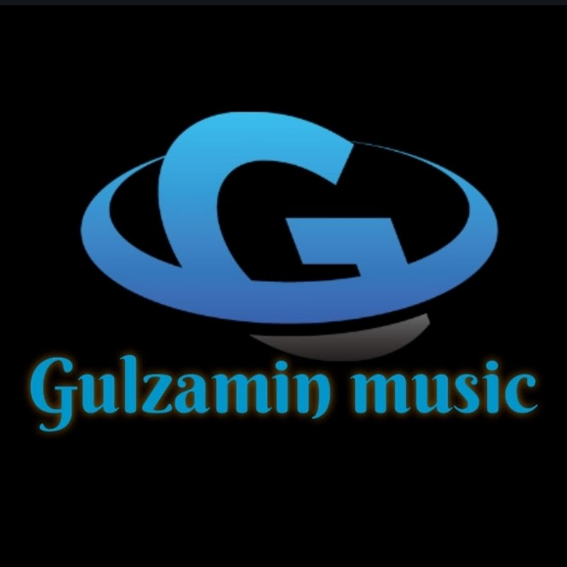 Gulzamin Music
