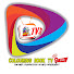 shupFm8w96o-channel-avatar-Colouring Book Tv 