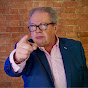 The Mike Graham Show - The Home of Common Sense