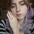 XEpBh4duRfg-channel-avatar-guppymuffle