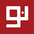 M_tLqPip0Lk-channel-avatar-Kermaneno - کرمان نو